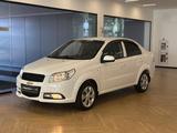 Chevrolet Nexia 2022 года за 4 550 000 тг. в Астана