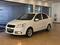 Chevrolet Nexia 2022 года за 4 550 000 тг. в Астана