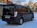 Honda Stepwgn 2010 годаүшін8 700 000 тг. в Усть-Каменогорск – фото 9