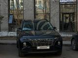 Hyundai Tucson 2023 годаүшін12 000 000 тг. в Астана