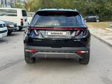 Hyundai Tucson 2023 годаүшін12 000 000 тг. в Астана – фото 4