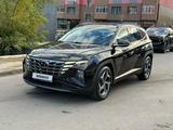 Hyundai Tucson 2023 годаүшін12 000 000 тг. в Астана – фото 3
