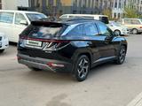 Hyundai Tucson 2023 годаүшін12 000 000 тг. в Астана – фото 5