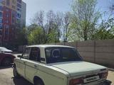 ВАЗ (Lada) 2106 1993 года за 4 500 000 тг. в Алматы – фото 5