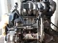 Двигатель с АКПП 5VZ за 1 400 000 тг. в Алматы – фото 9