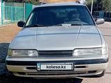 Mazda 626 1994 года за 1 325 000 тг. в Узынагаш