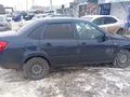 ВАЗ (Lada) Granta 2190 2013 годаүшін2 600 000 тг. в Уральск – фото 2