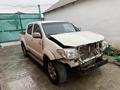 Toyota Hilux 2009 года за 3 500 000 тг. в Атырау