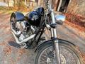 Harley-Davidson  Softail 2006 года за 3 900 000 тг. в Алматы