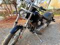 Harley-Davidson  Softail 2006 года за 3 900 000 тг. в Алматы – фото 3