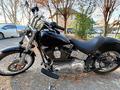Harley-Davidson  Softail 2006 года за 3 900 000 тг. в Алматы – фото 4