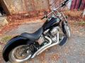 Harley-Davidson  Softail 2006 года за 3 900 000 тг. в Алматы – фото 7