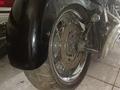 Harley-Davidson  Softail 2006 года за 3 900 000 тг. в Алматы – фото 8