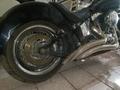 Harley-Davidson  Softail 2006 года за 3 900 000 тг. в Алматы – фото 9