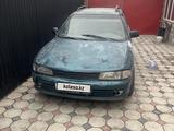 Mitsubishi Lancer 1997 годаfor1 000 000 тг. в Алматы