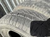 275/65/17 Michelin за 35 000 тг. в Темиртау