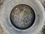 275/65/17 Michelin за 35 000 тг. в Темиртау – фото 4