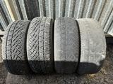 275/65/17 Michelin за 35 000 тг. в Темиртау – фото 3
