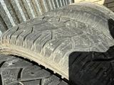 275/65/17 Michelin за 35 000 тг. в Темиртау – фото 2
