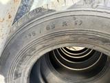 275/65/17 Michelin за 35 000 тг. в Темиртау – фото 5
