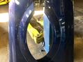 Рулевая рейка Опель Вектра С, эл гур в наличии, привозное за 35 000 тг. в Алматы – фото 8