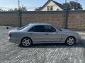 Mercedes-Benz E 230 1996 годаүшін3 100 000 тг. в Алматы – фото 9