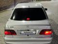 Mercedes-Benz E 230 1996 годаfor3 100 000 тг. в Алматы – фото 30