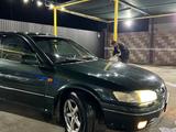 Toyota Camry 1998 года за 3 450 000 тг. в Шымкент – фото 2