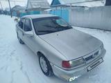 Opel Vectra 1992 года за 680 000 тг. в Тараз – фото 5