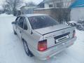 Opel Vectra 1992 годаүшін600 000 тг. в Тараз – фото 6