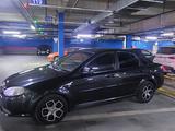 Daewoo Gentra 2014 годаfor3 800 000 тг. в Алматы – фото 3