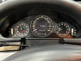 Mercedes-Benz E 500 2007 года за 10 000 000 тг. в Шымкент – фото 5