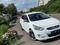 Hyundai Accent 2014 года за 3 750 000 тг. в Караганда