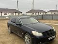 Infiniti M35 2007 годаfor3 300 000 тг. в Атырау – фото 3