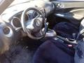 Nissan Juke 2013 года за 6 200 000 тг. в Усть-Каменогорск – фото 12