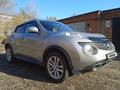 Nissan Juke 2013 годаүшін6 200 000 тг. в Усть-Каменогорск – фото 6