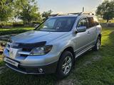 Mitsubishi Outlander 2003 годаfor3 500 000 тг. в Алматы – фото 2