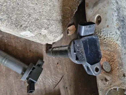 Катушки зажигания за 12 500 тг. в Актобе – фото 3