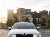 Skoda Octavia 2013 годаүшін6 800 000 тг. в Астана – фото 5