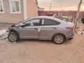 Hyundai Accent 2020 года за 4 200 000 тг. в Атырау – фото 3