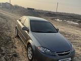 Daewoo Gentra 2014 годаfor4 900 000 тг. в Атакент – фото 3