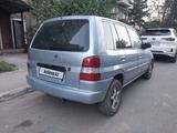 Mazda Demio 2000 года за 1 400 000 тг. в Астана – фото 3