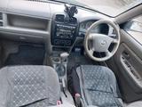 Mazda Demio 2000 года за 1 400 000 тг. в Астана – фото 5
