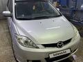 Mazda 5 2005 годаfor5 150 000 тг. в Павлодар