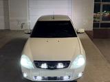 ВАЗ (Lada) Priora 2172 2013 года за 2 900 000 тг. в Актау