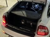 ВАЗ (Lada) Priora 2172 2013 года за 2 900 000 тг. в Актау – фото 3