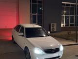 ВАЗ (Lada) Priora 2172 2013 года за 2 900 000 тг. в Актау – фото 2
