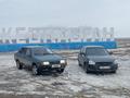 ВАЗ (Lada) Priora 2172 2009 года за 900 000 тг. в Жезказган – фото 2