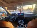 Haval M6 2024 года за 7 500 000 тг. в Павлодар