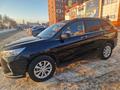 Haval M6 2024 года за 7 500 000 тг. в Павлодар – фото 2